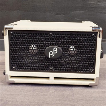 E.W.S. USED 中古 Stormy Bass Drive ｜イケベ楽器店オンラインストア