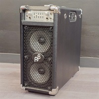 USED 中古 BriefCase
