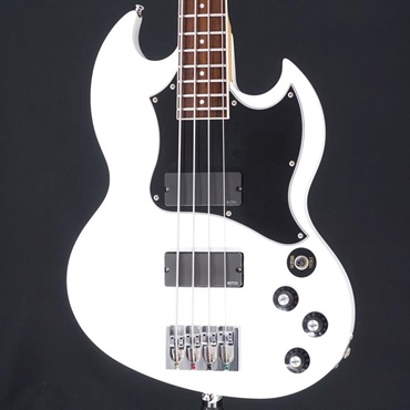 Roger Mayer USED 中古 VOODOO-BASS ｜イケベ楽器店オンラインストア