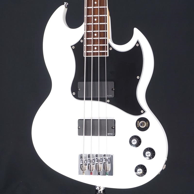 ESP USED 中古 VIPER BASS (SW) ｜イケベ楽器店オンラインストア