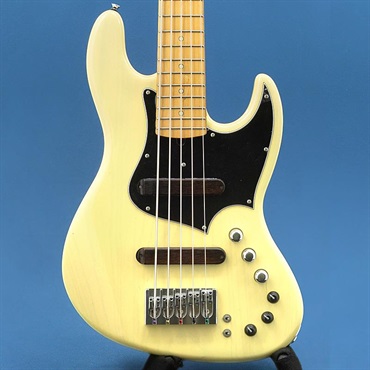 Xotic USED 中古 XJ-1T 5st (Yellow Blond） ｜イケベ楽器店オンライン