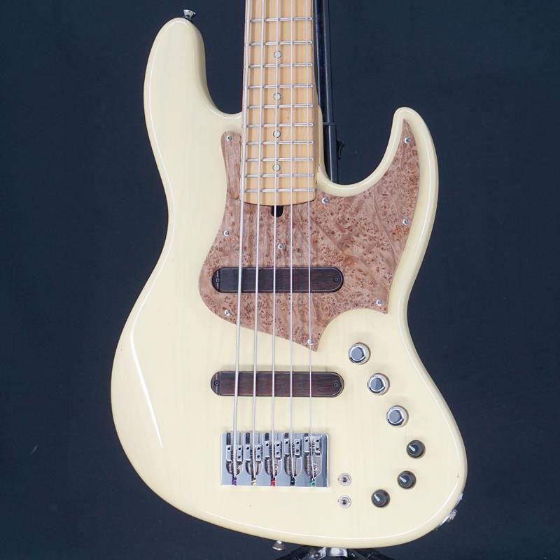 Xotic USED 中古 XJ-1T 5st (Yellow Blond） ｜イケベ楽器店オンライン