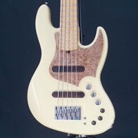 USED 中古 XJ-1T 5st (Yellow Blond）