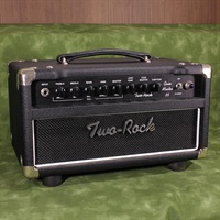 USED 中古 Gain Master 35 Head