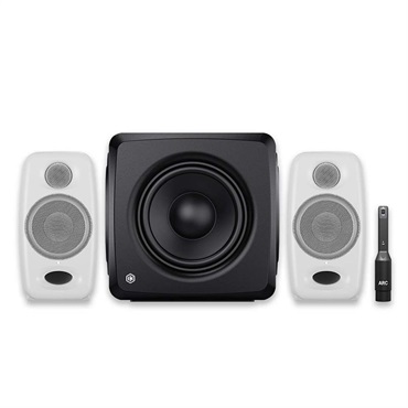 JBL JS-80 Floorstand (ペア)(ジェイビーエル)(L82 Classic用