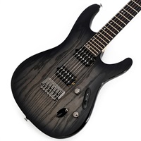 Prestige S6621AH-TGB (Transparent Gray Burst) [SPOT MODEL]