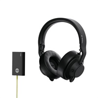 TMA-2 Studio Wireless 【ワイヤレスモニターヘッドホン】(アイアイアイ)