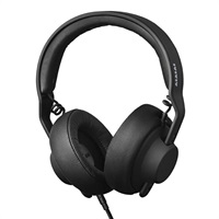 TMA-2 Studio XE 【モニターヘッドホン】(アイアイアイ)