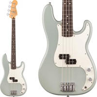 ベース エレキベース プレシジョンベースタイプ・PBタイプ Fender MEX