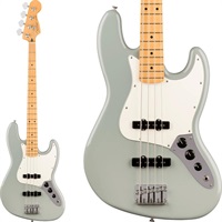 ベース エレキベース ジャズベースタイプ・JBタイプ Fender MEX 商品