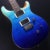 USED 中古 SE Custom 24 (Sapphire Fade) #CTI H010025