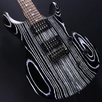 USED 中古 SE Swamp Ash CE 24 Sandblasted Limited Edition (Sandblasted White) #CTI G033006