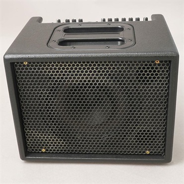 AER USED 中古 Compact60/2 0