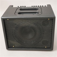 USED 中古 Compact60/2 0