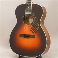 USED 中古 PO-220E