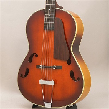 USED 中古 PY-2 '26 Kヤイリ