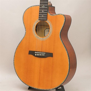 P.R.S. USED 中古 A50E Angelus ポールリードスミス