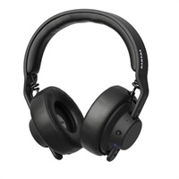 TMA-2 Move Wireless 【ワイヤレスモニターヘッドホン】(アイアイアイ)