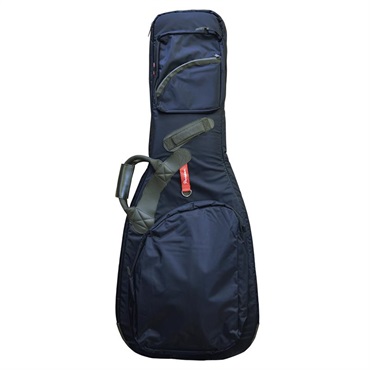 Providence TOUR COMFORT CASES Series II TCG1R NB [エレキギター用