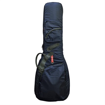 Providence TOUR COMFORT CASES Series II TCB1R NB [エレキベース用