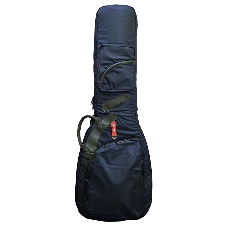 Providence TOUR COMFORT CASES Series II TCB1R NB [エレキベース用