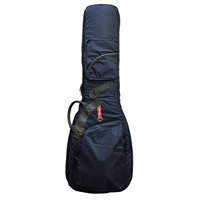 TOUR COMFORT CASES Series II TCB1R NB [エレキベース用ギグバッグ/Navy]