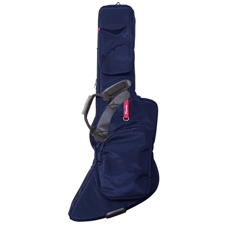 Providence TOUR COMFORT CASES Series II TCX1R NB (for Explorer