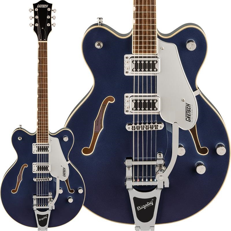 【お買い得】Unity Re clair フィトンチッド2個セット GRETSCH G5622T Electromatic Center Block Double-Cut with Bigsby