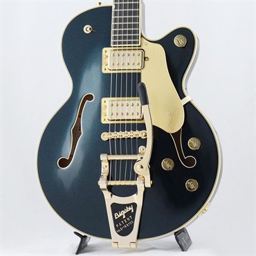 GRETSCH Professional Collection Broadkaster Jr. LX Center Block