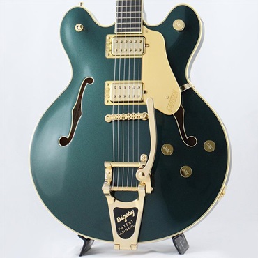 GRETSCH Professional Collection Broadkaster LX Center Block with