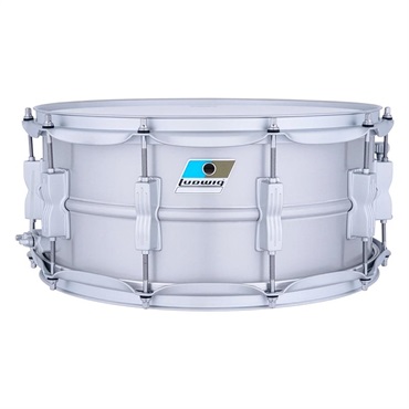 Pearl PTC-1175N [Travel Conga・11-3/4インチ] ｜イケベ楽器店