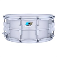 LM405CSC [ACROLITE CLASSIC]【世界200台限定】
