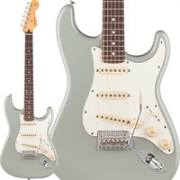【6月下旬入荷予定】 Player II Stratocaster (Cactus Gray/Rosewood)
