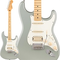【6月下旬入荷予定】 Player II Stratocaster HSS (Cactus Gray/Maple)