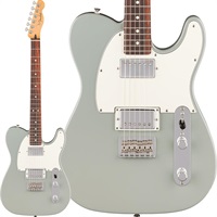 【6月下旬入荷予定】 Player II Telecaster HH (Cactus Gray/Rosewood)