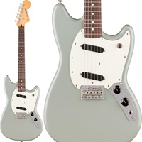 【6月下旬入荷予定】 Player II Mustang (Cactus Gray/Rosewood)