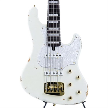 Ibanez Artcore Expressionist AS93FM-VLS (Violin Sunburst) [SPOT