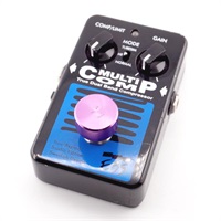 USED 中古 MultiComp SE
