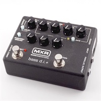 USED 中古 M80 bass d.i.+