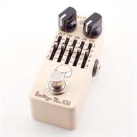 USED 中古 Maritozzo Bass EQ