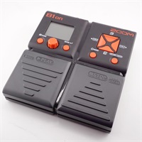 USED 中古 B1on