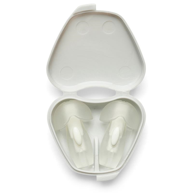 Thunderplugs Thunderplugs x Happy Ears (ORIGINAL MEDIUM)(クリアー