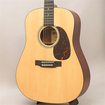 MARTIN USED 中古 D-16GT '16 マーチン マーティン