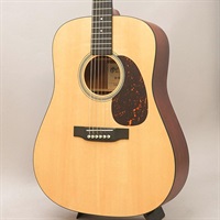 USED 中古 D-16GT '16 マーチン マーティン