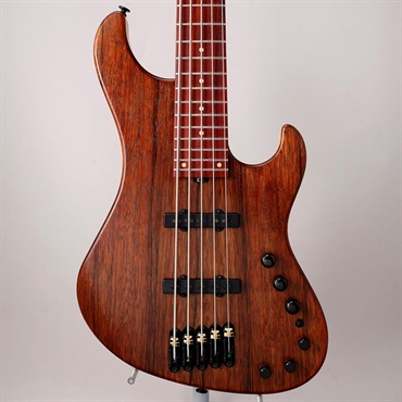 ベース エレキベース Ibanez EHB (Ergonomic Headless Bass) 商品一覧