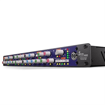 SSL(Solid State Logic) 【夏のボーナスセール】【箱チョイ傷