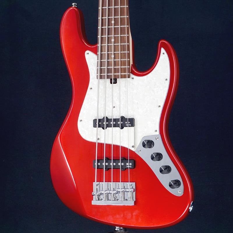 Sadowsky Guitars USED 中古 MetroExpress 21-Fret Vintage J/J Bass
