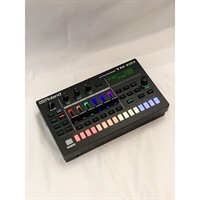 USED 中古 TR-6S リズムパフォーマー　ローランド