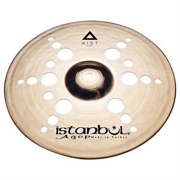 Xist ION Splash 10''