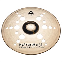 Xist ION Splash 10''